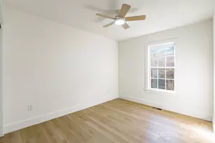 518 Joe Louis St, Fort Mill, SC 29715 - Photo 20