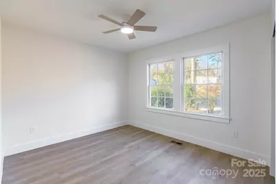 518 Joe Louis Street, Fort Mill, SC 29715 - Photo 18