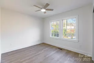 518 Joe Louis St, Fort Mill, SC 29715 - Photo 18