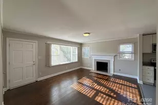 4152 Blenhein Rd, Charlotte, NC 28208 - Photo 2