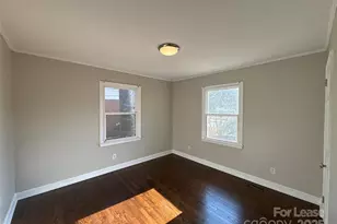 4152 Blenhein Rd, Charlotte, NC 28208 - Photo 8