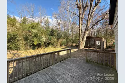 4152 Blenhein Road, Charlotte, NC 28208 - Photo 10