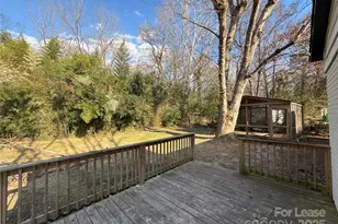 4152 Blenhein Rd, Charlotte, NC 28208 - Photo 10