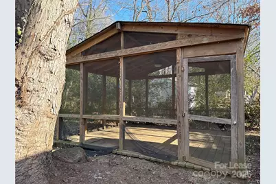 4152 Blenhein Road, Charlotte, NC 28208 - Photo 12