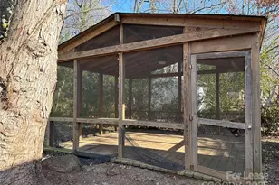 4152 Blenhein Rd, Charlotte, NC 28208 - Photo 12