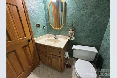 307 Fallingbrook Drive, Belmont, NC 28012 - Photo 20