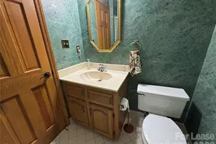 307 Fallingbrook Dr, Belmont, NC 28012 - Photo 20