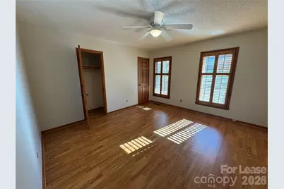 307 Fallingbrook Drive, Belmont, NC 28012 - Photo 22
