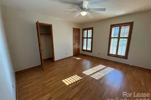 307 Fallingbrook Dr, Belmont, NC 28012 - Photo 22