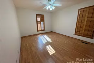307 Fallingbrook Dr, Belmont, NC 28012 - Photo 18