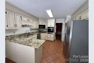 307 Fallingbrook Drive, Belmont, NC 28012 - Photo 8