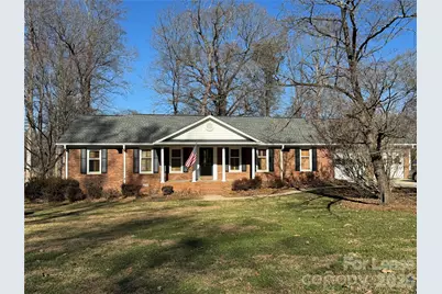 307 Fallingbrook Drive, Belmont, NC 28012 - Photo 1