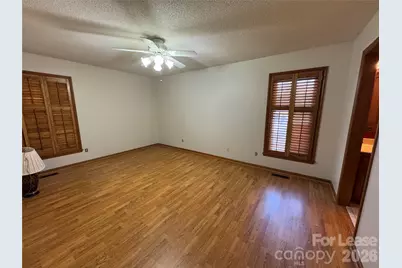 307 Fallingbrook Drive, Belmont, NC 28012 - Photo 12