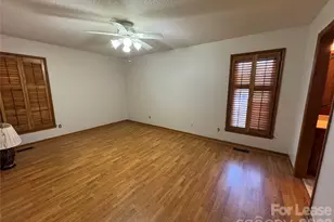 307 Fallingbrook Dr, Belmont, NC 28012 - Photo 12