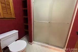 307 Fallingbrook Dr, Belmont, NC 28012 - Photo 14