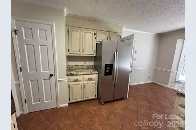 307 Fallingbrook Drive, Belmont, NC 28012 - Photo 10