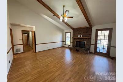 307 Fallingbrook Drive, Belmont, NC 28012 - Photo 12