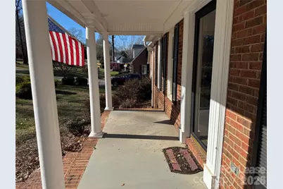 307 Fallingbrook Drive, Belmont, NC 28012 - Photo 2