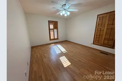 307 Fallingbrook Drive, Belmont, NC 28012 - Photo 16