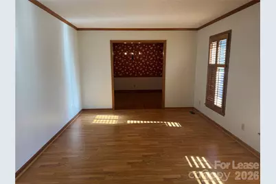 307 Fallingbrook Drive, Belmont, NC 28012 - Photo 6