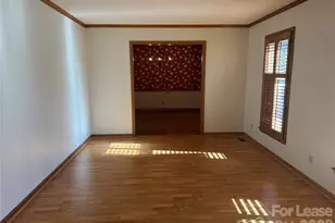 307 Fallingbrook Dr, Belmont, NC 28012 - Photo 6