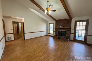 307 Fallingbrook Dr, Belmont, NC 28012 - Photo 10