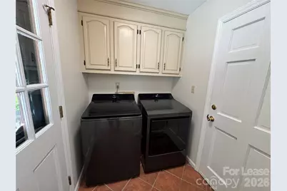 307 Fallingbrook Drive, Belmont, NC 28012 - Photo 24
