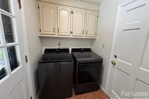 307 Fallingbrook Dr, Belmont, NC 28012 - Photo 24