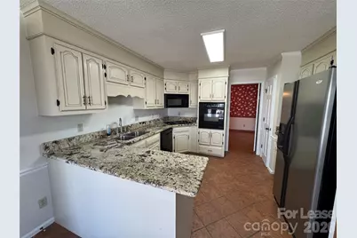 307 Fallingbrook Drive, Belmont, NC 28012 - Photo 8