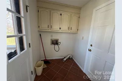 307 Fallingbrook Drive, Belmont, NC 28012 - Photo 22