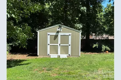 307 Fallingbrook Drive, Belmont, NC 28012 - Photo 28