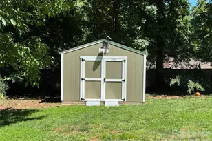 307 Fallingbrook Dr, Belmont, NC 28012 - Photo 28