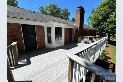 307 Fallingbrook Drive, Belmont, NC 28012 - Photo 26