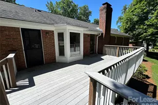 307 Fallingbrook Dr, Belmont, NC 28012 - Photo 26