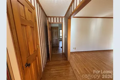 307 Fallingbrook Drive, Belmont, NC 28012 - Photo 4