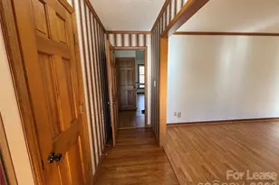 307 Fallingbrook Dr, Belmont, NC 28012 - Photo 4