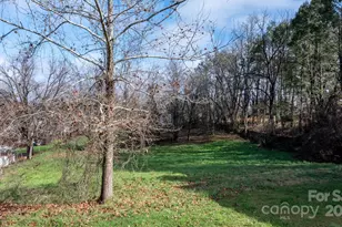 335 Eastview St, Morganton, NC 28655 - Photo 10