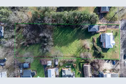 335 Eastview Street, Morganton, NC 28655 - Photo 12