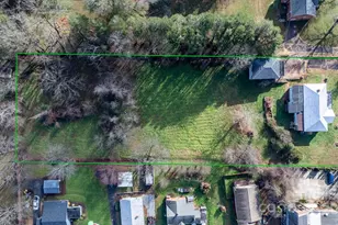 335 Eastview St, Morganton, NC 28655 - Photo 12