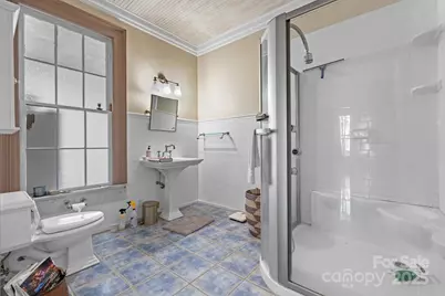 335 Eastview Street, Morganton, NC 28655 - Photo 28