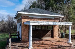 335 Eastview St, Morganton, NC 28655 - Photo 6