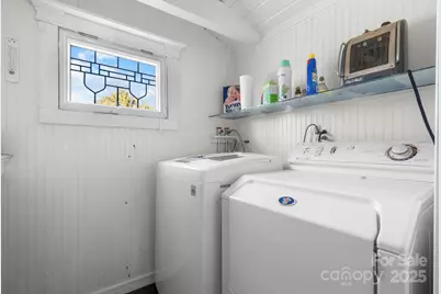 335 Eastview Street, Morganton, NC 28655 - Photo 32