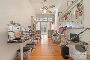 335 Eastview St, Morganton, NC 28655 - Photo 24