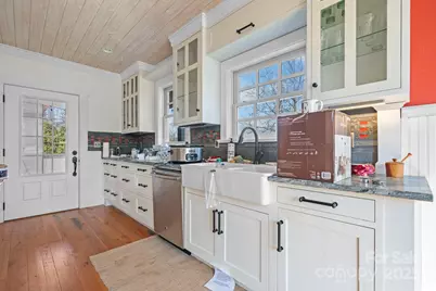 335 Eastview Street, Morganton, NC 28655 - Photo 22