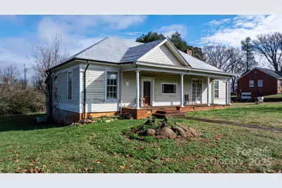 335 Eastview Street, Morganton, NC 28655 - Photo 4