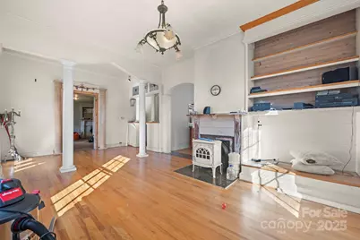 335 Eastview Street, Morganton, NC 28655 - Photo 18