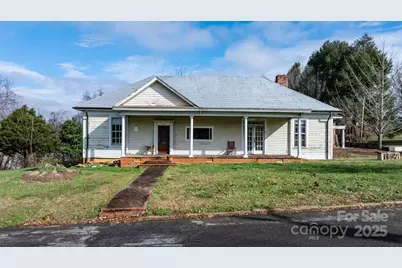 335 Eastview Street, Morganton, NC 28655 - Photo 2