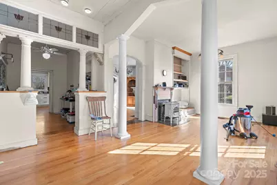 335 Eastview Street, Morganton, NC 28655 - Photo 14