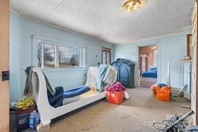 335 Eastview Street, Morganton, NC 28655 - Photo 26