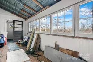 335 Eastview St, Morganton, NC 28655 - Photo 30